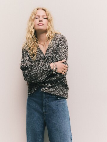 Giacchetta di Next in marrone: frontale