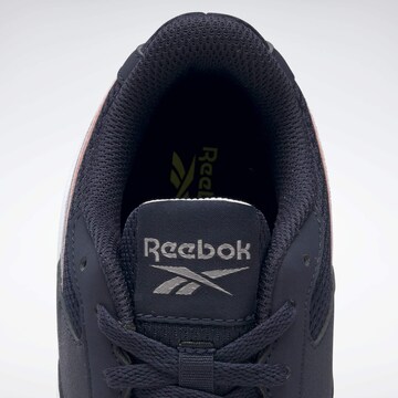 Reebok Běžecká obuv 'Energen Lite' – modrá