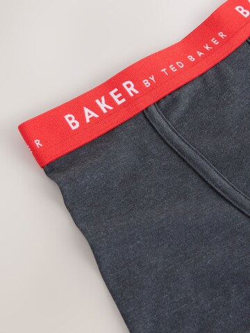Baker by Ted Baker - Calzoncillo en Mezcla de colores