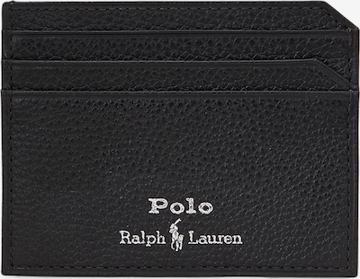 Polo Ralph Lauren Kotelo värissä musta, Tuotenäkymä
