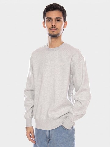 LEVI'S ® Sweatshirt‌ in Grau