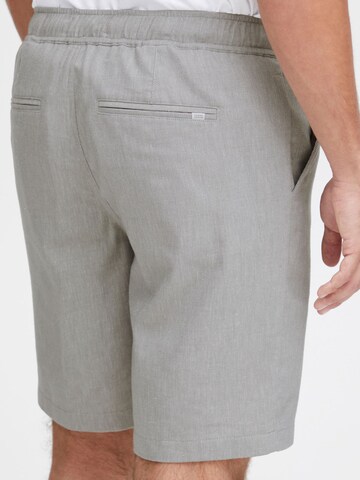 regular Pantaloni ' PHELIX ' di Casual Friday in grigio