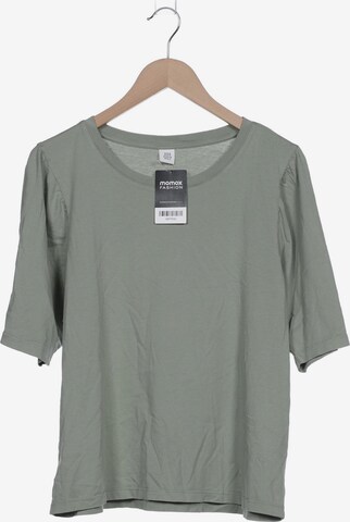 Kauf Dich Glücklich T-Shirt XL in Grün: predná strana