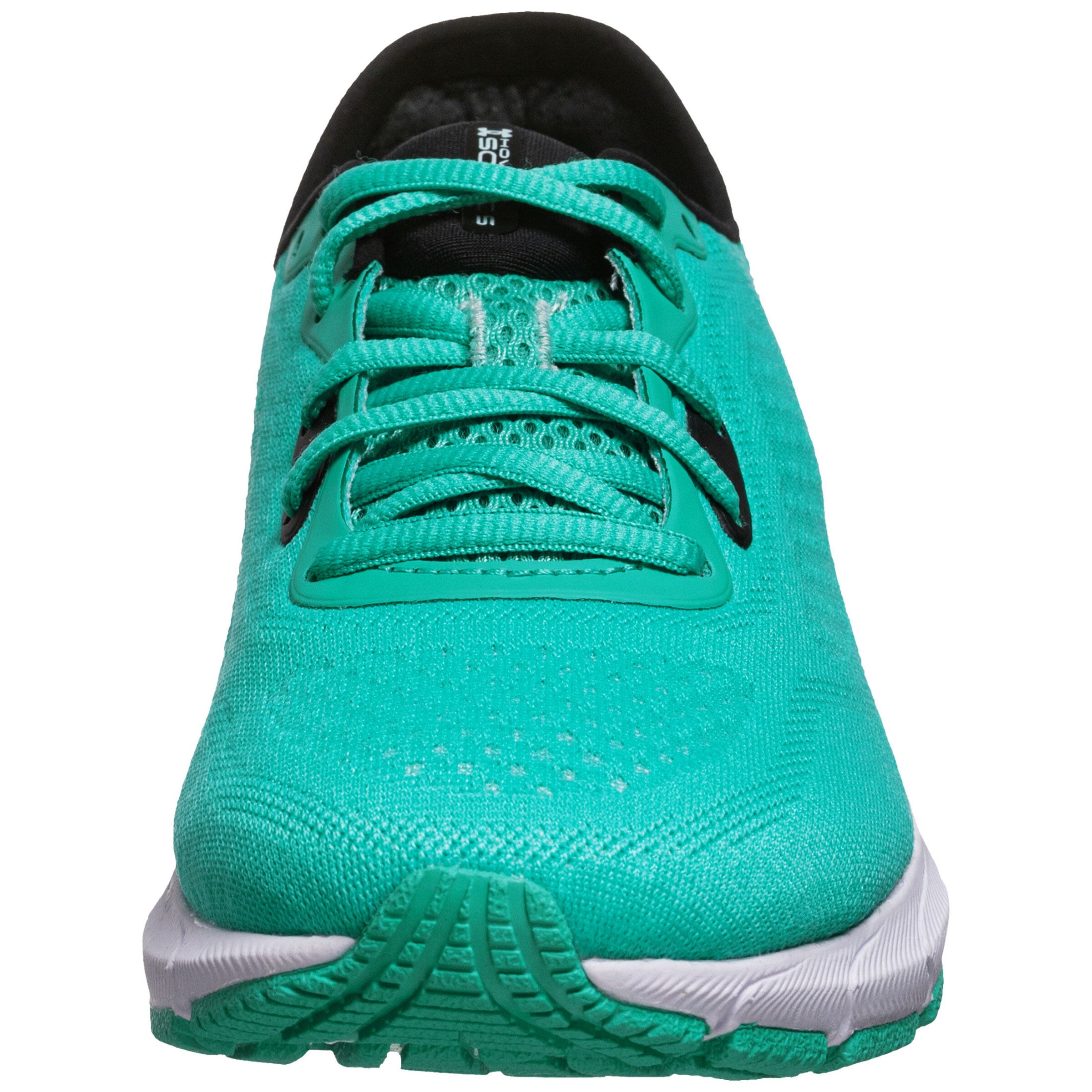 UNDER ARMOUR Běžecká obuv 'HOVR Sonic 5' – modrá