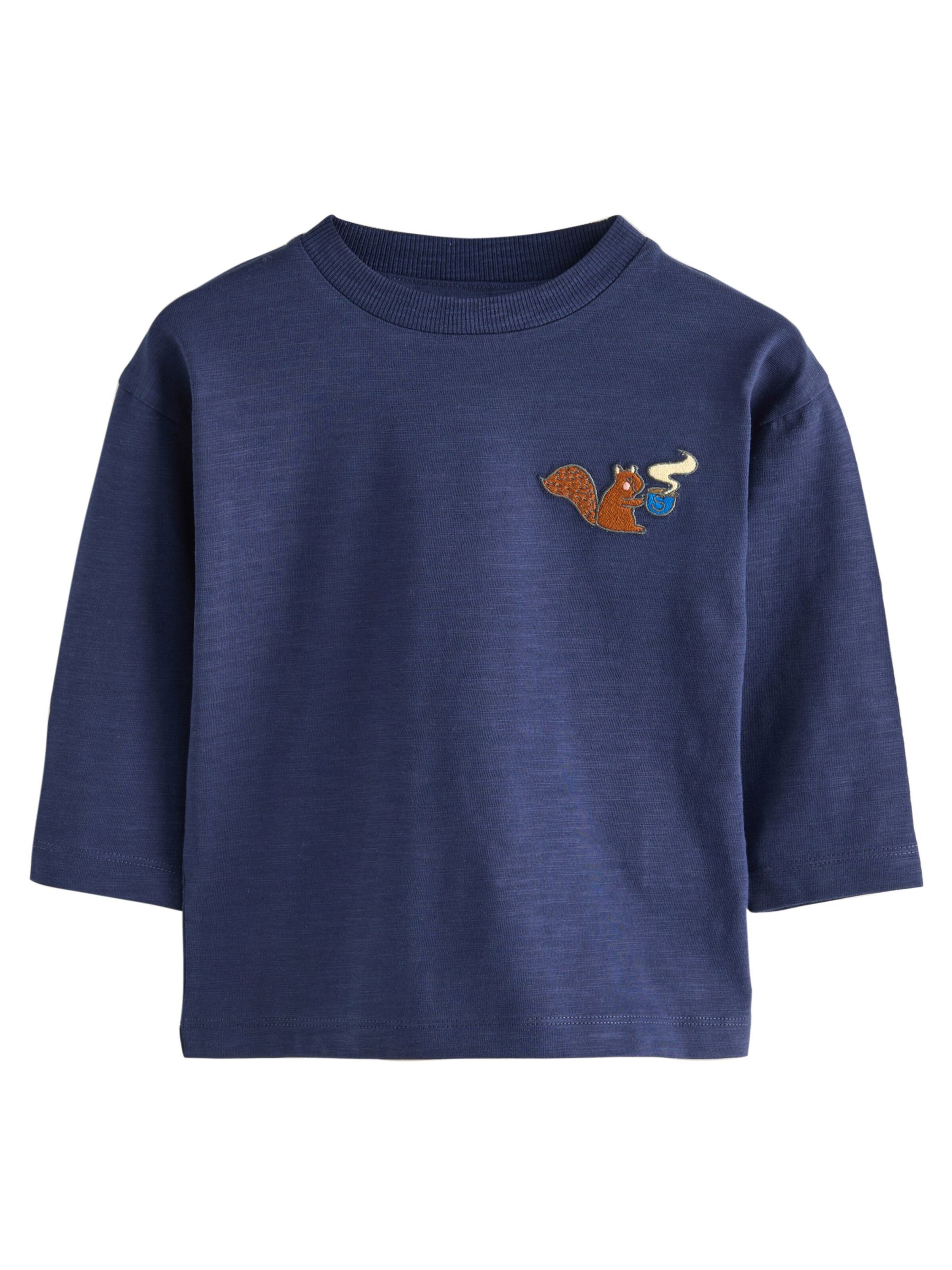 Next Μπλουζάκι σε μπεζ