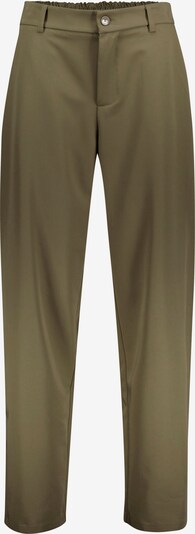 IMPERIAL Chinohose in oliv, Produktansicht