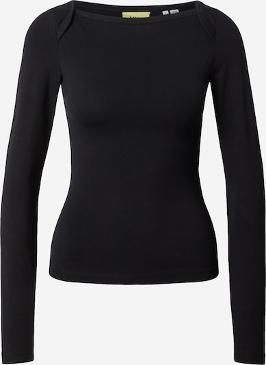 JJXX Majica 'JXGIGI' u crna, Pregled proizvoda