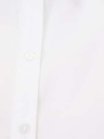ONLY Collar 'ONLLISA' in White