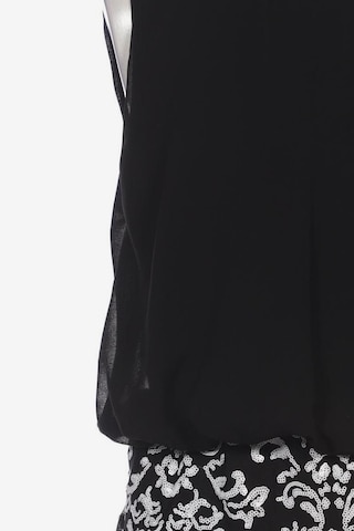 TFNC Dress in M in Black