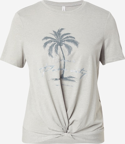 ONLY Majica 'ONLCarriee' u zelena, Pregled proizvoda