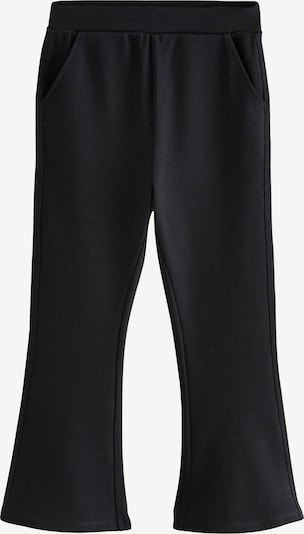 Next Housut värissä musta, Tuotenäkymä