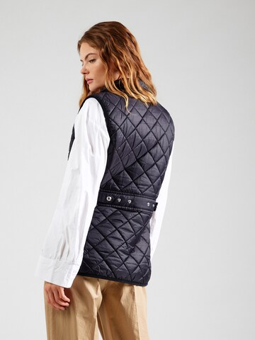 Polo Ralph Lauren Kamizelka w kolorze czarny
