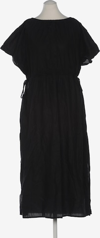 Arket Dress in XS in Black: front