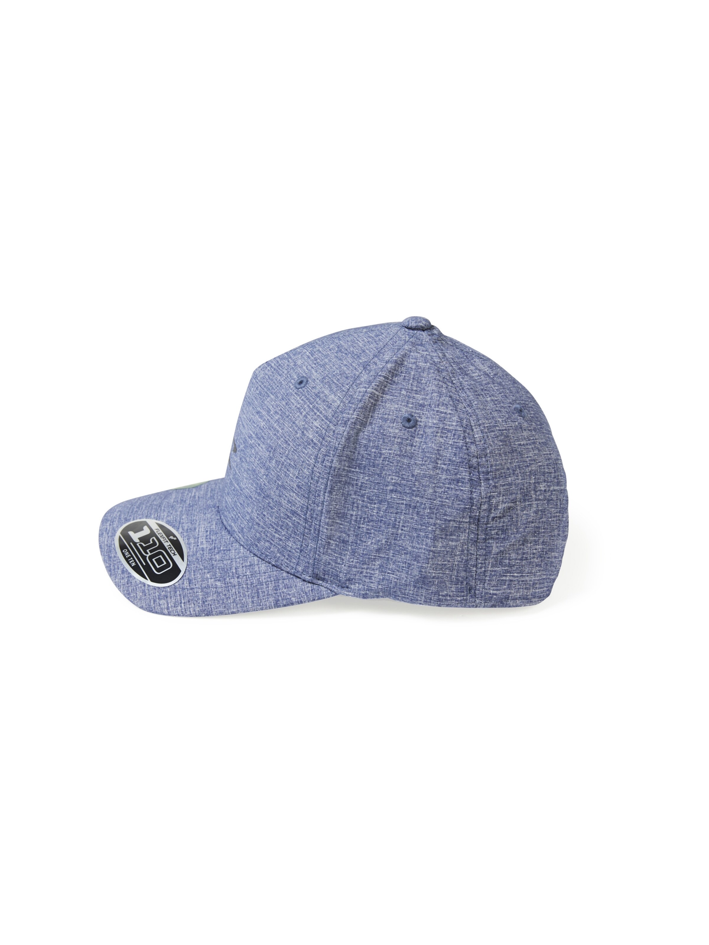 O'NEILL Cap in Blue