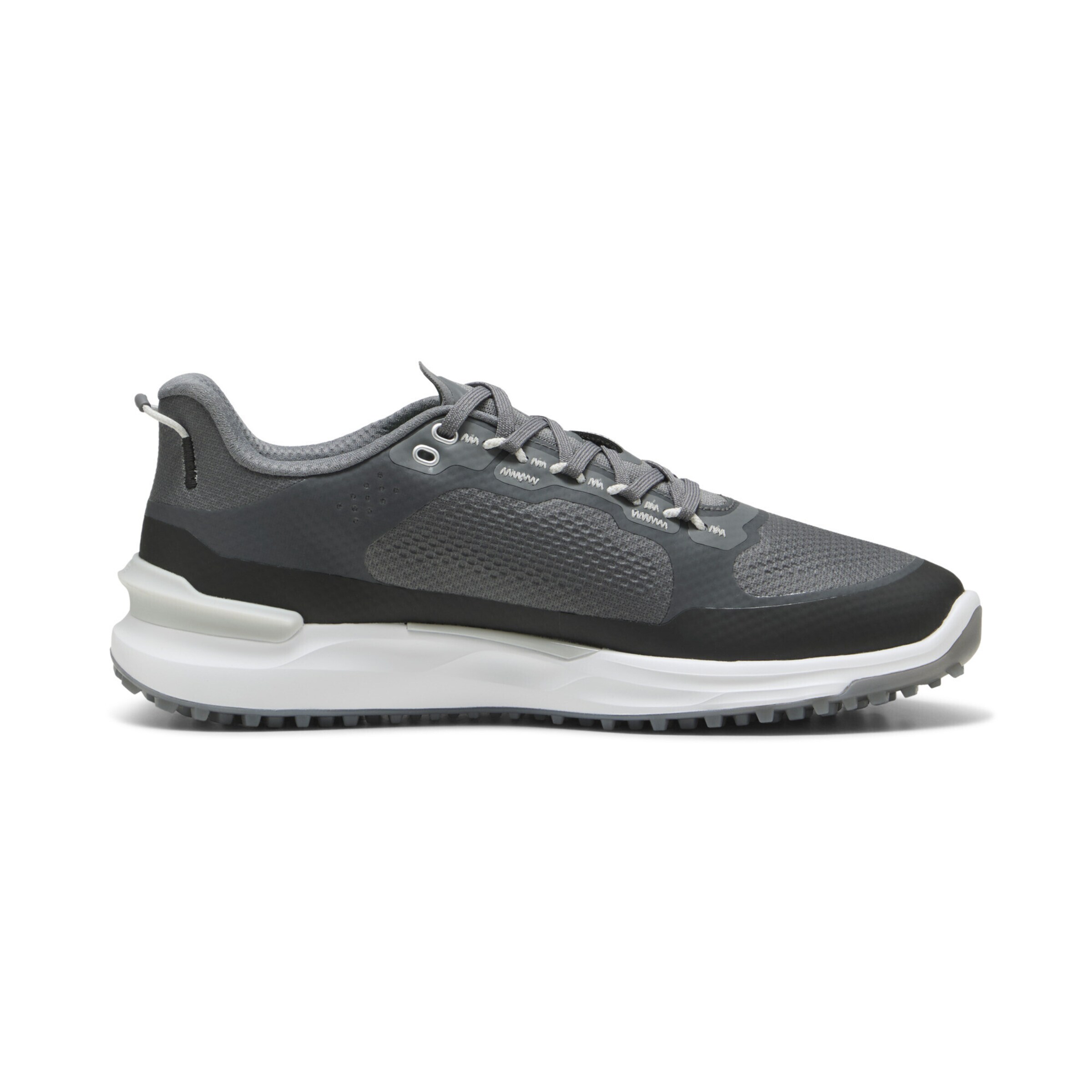 PUMA Sports shoe 'Elevate X' in Grey