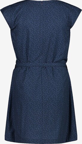 CMP Sports Dress in Blue