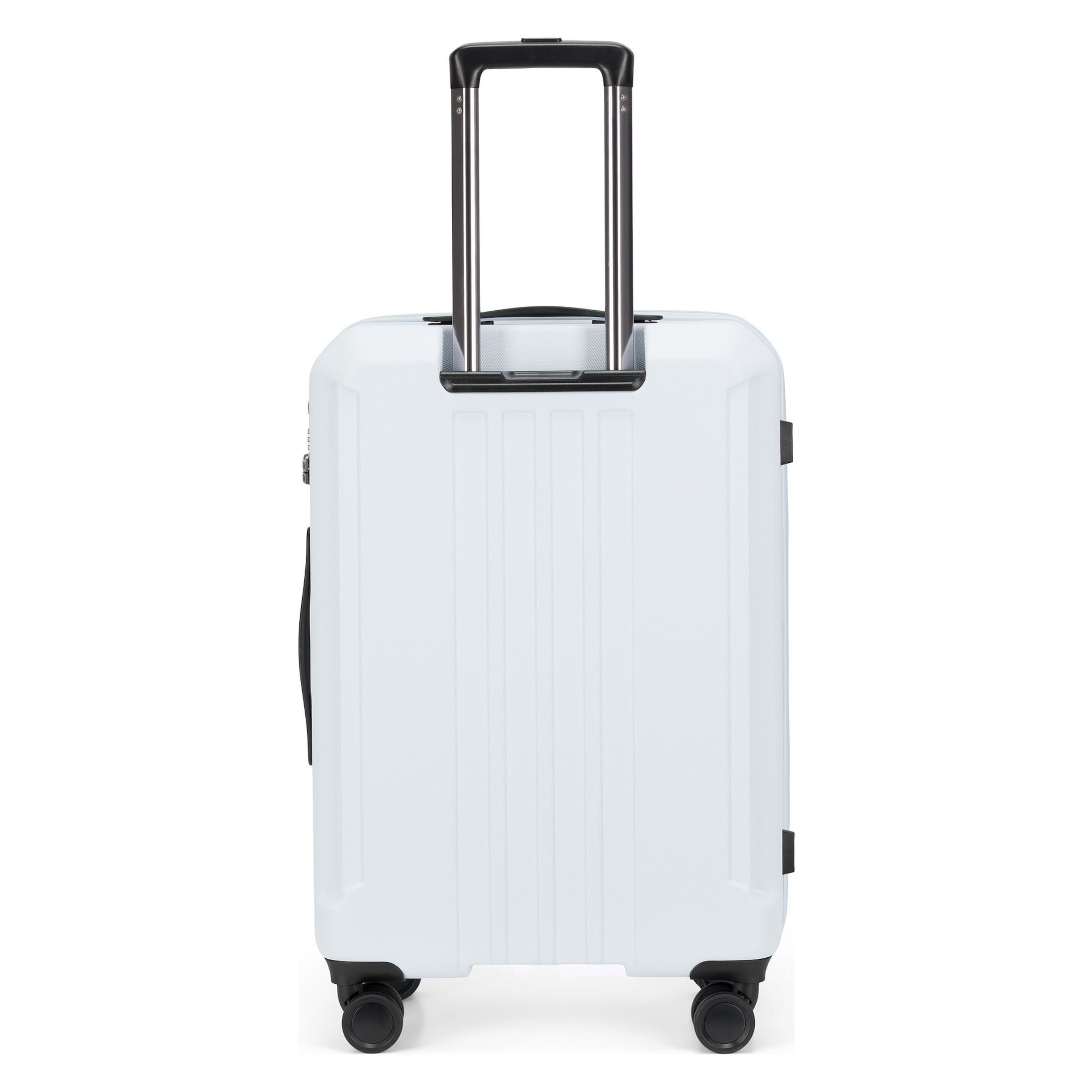 Epic Trolley 'Airwave Neo' in Blauw