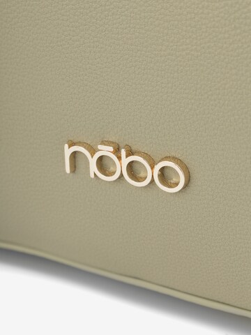 NOBO Shopper 'Glimmer' i beige