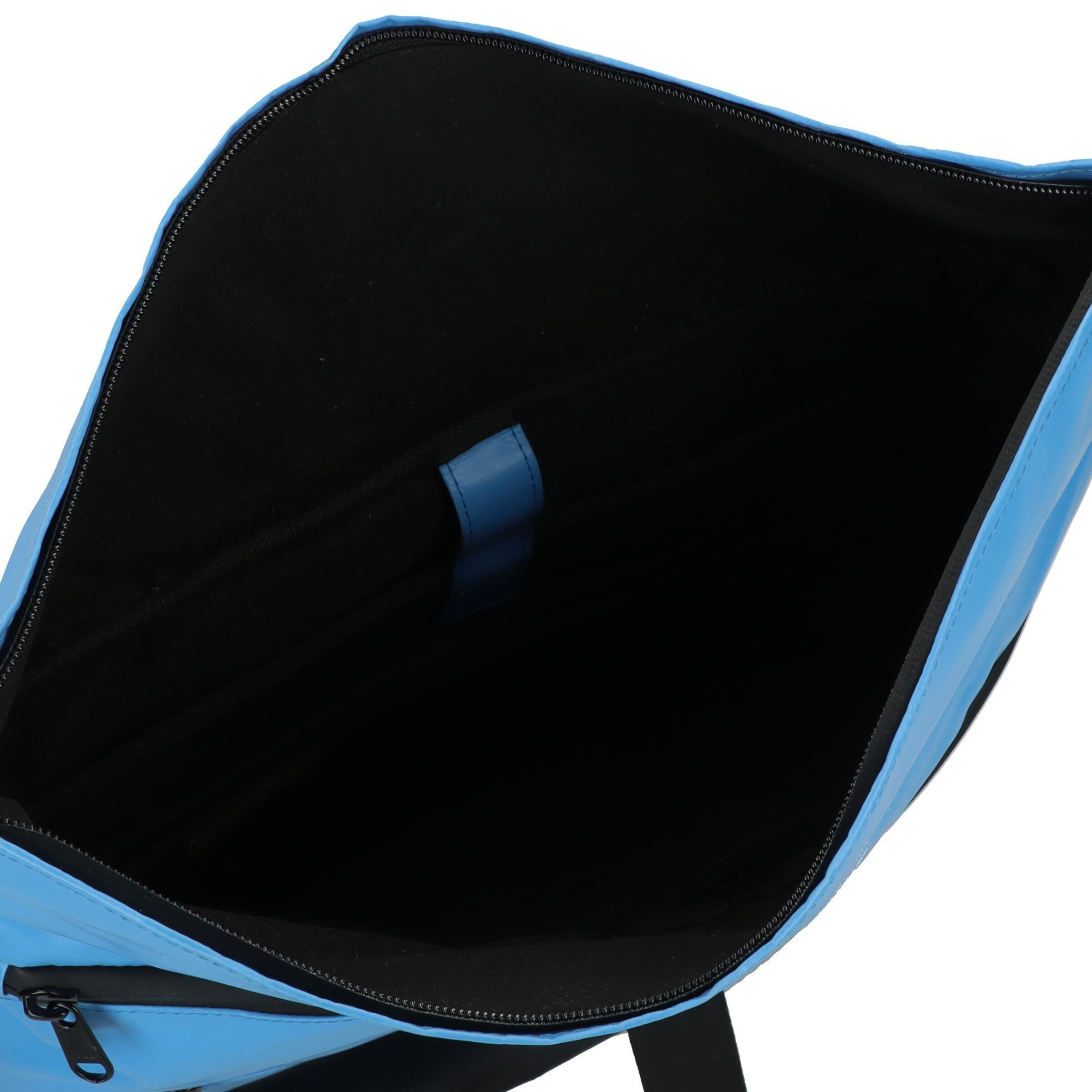 Zaino di GREENBURRY in blu