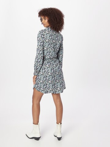 ONLY Tunic 'Cory' in Mixed colors