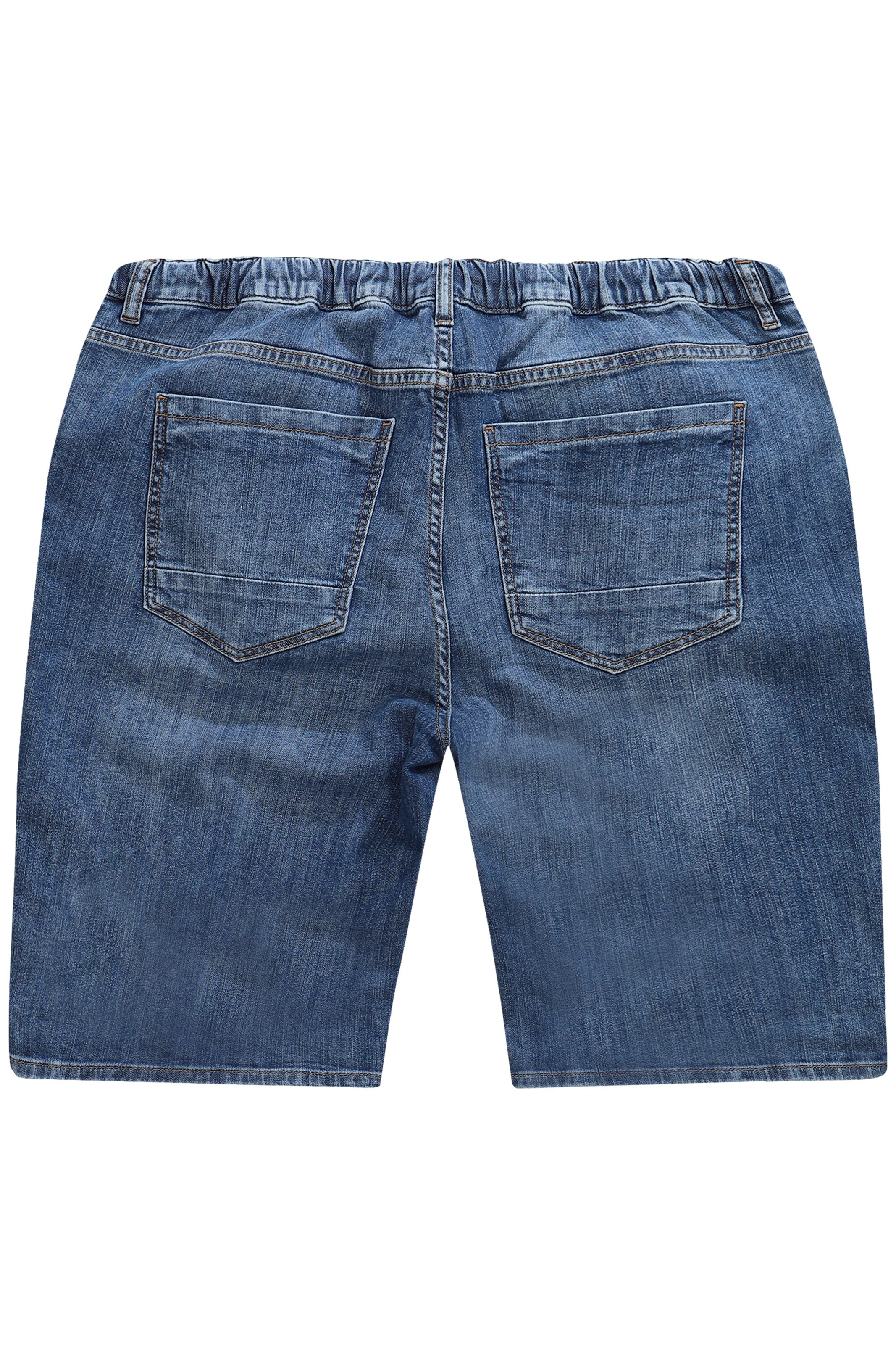 JP1880 Regular Jeans in Blue