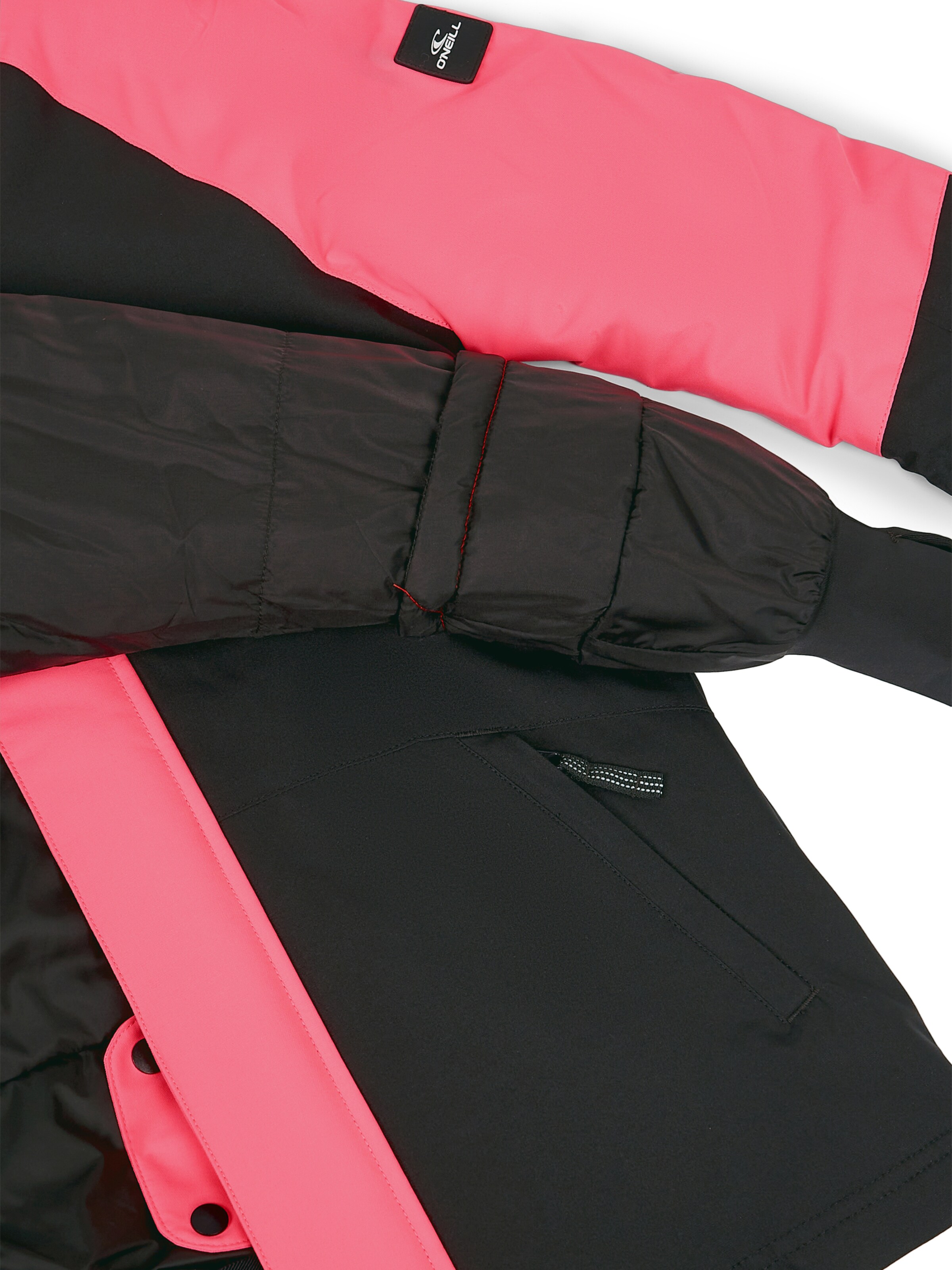 juoda O'NEILL Laisvalaikio striukė