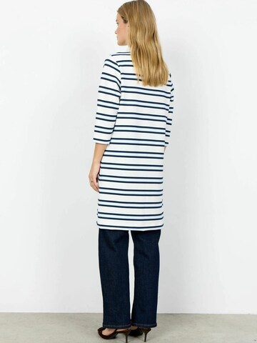 Abito ' SC-BARNI 55 ' di Soyaconcept in blu