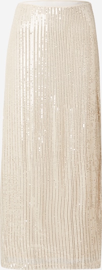 Sijonas 'YASPALESA' iš YAS, spalva – smėlio spalva, Prekių apžvalga