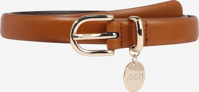 JOOP! Vöö karamell, Tootevaade