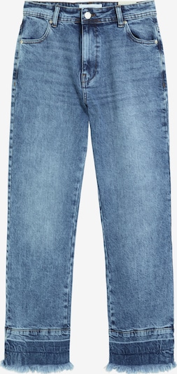 Džinsai ' ' iš Scalpers, spalva – mėlyna / indigo spalva, Prekių apžvalga