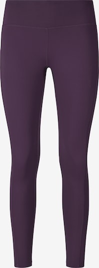 ENDURANCE Sporthose 'Strong' in XS in lila, Produktansicht
