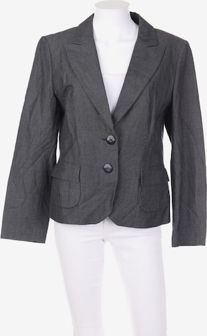 Betty Barclay Blazer L in Schwarz: predná strana