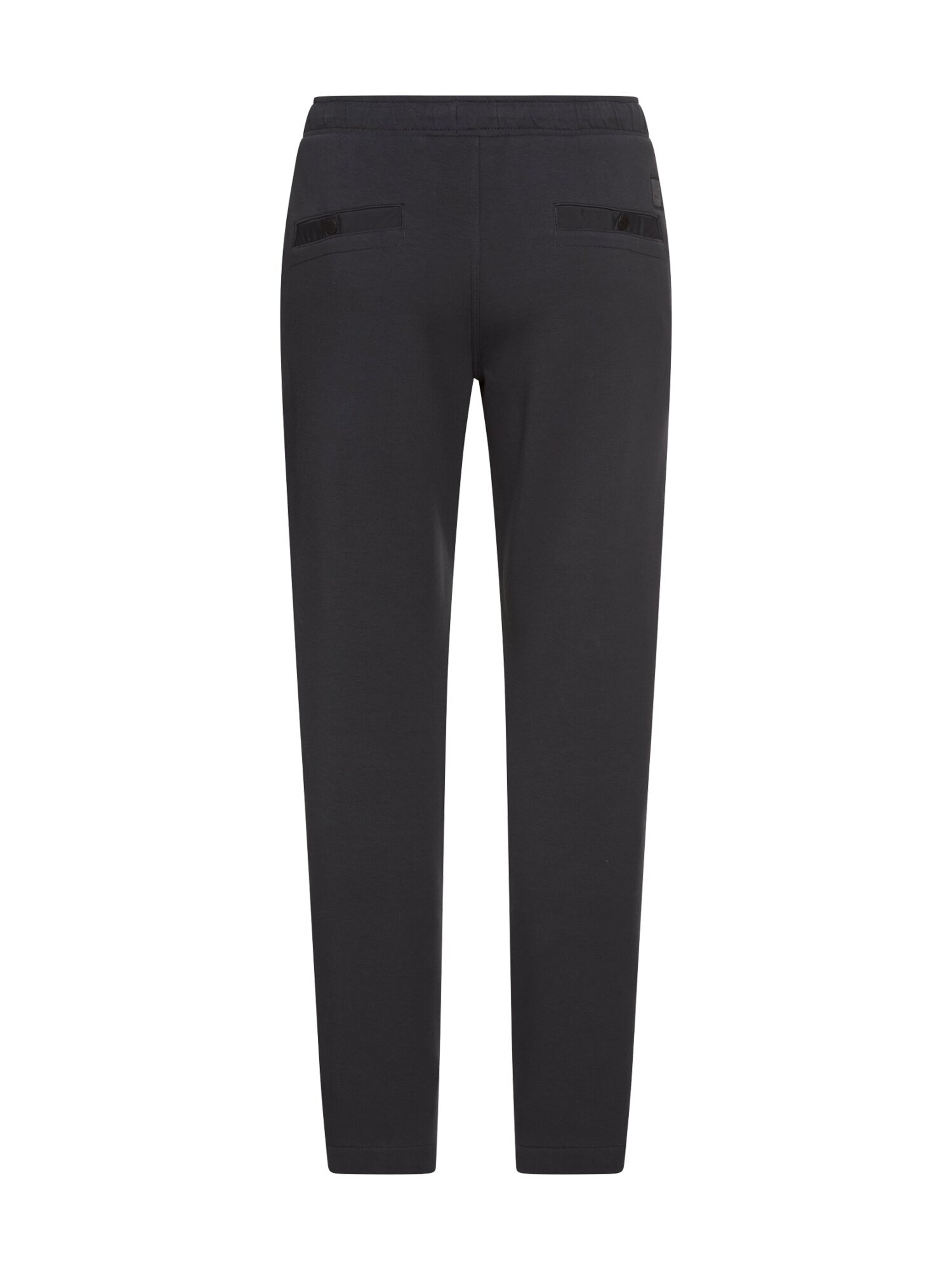 CAMEL ACTIVE Regular Chino 'fleXXXactive®' in Braun