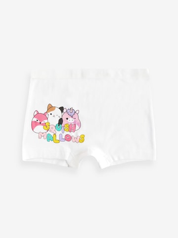 Pantaloncini intimi di Next in colori misti