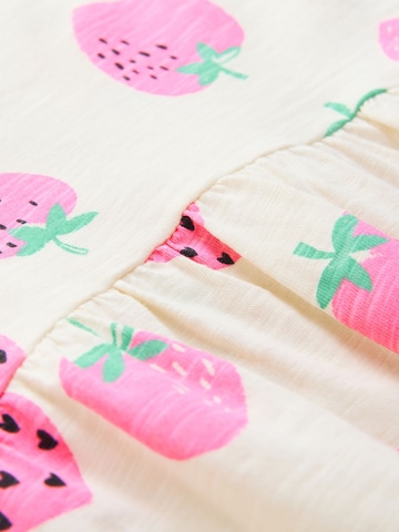 Robe Next en beige