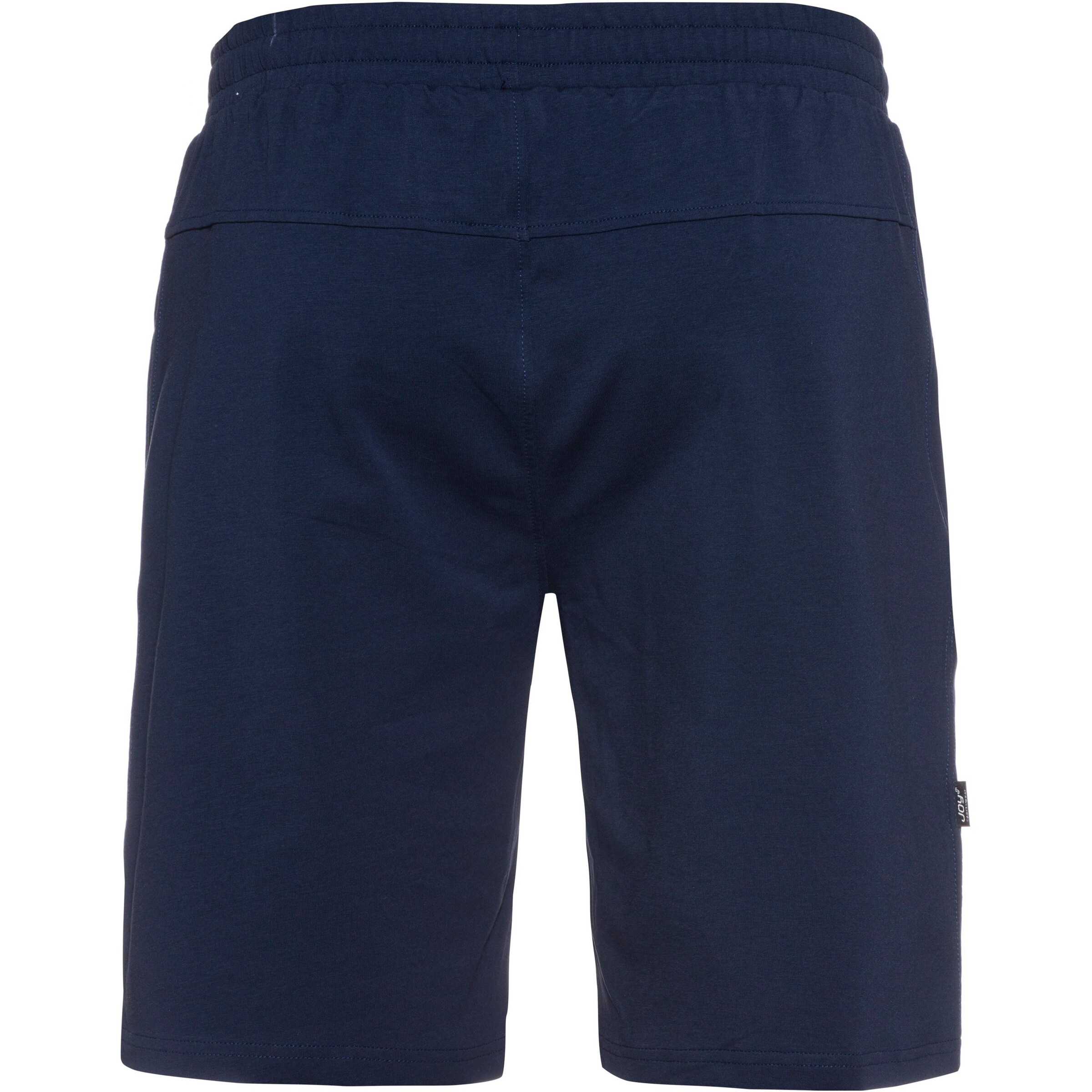 JOY Regular Pants 'Laurin' in Blue