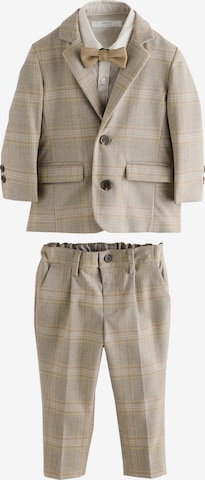 ruda Next Rinkinys: priekis