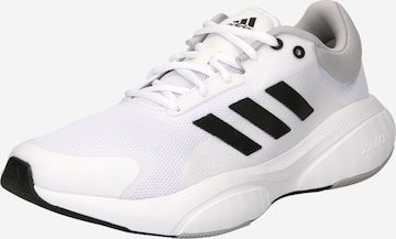 ADIDAS ORIGINALS Sneakers 'Response' in White: front