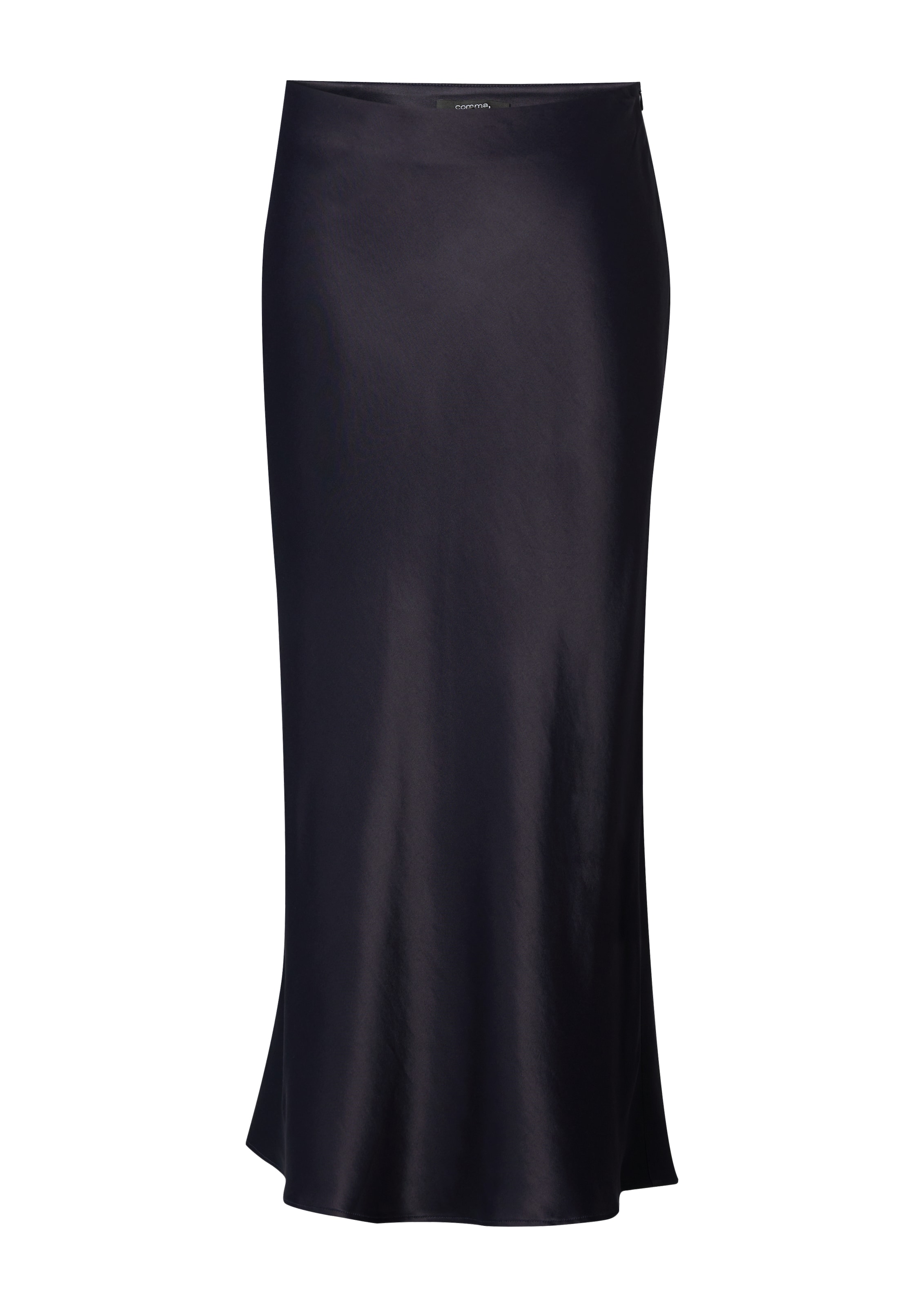 COMMA Seelik, värv sinine: eest vaates