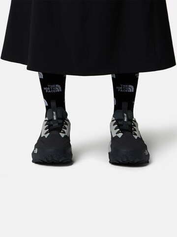 THE NORTH FACE Socks in Black