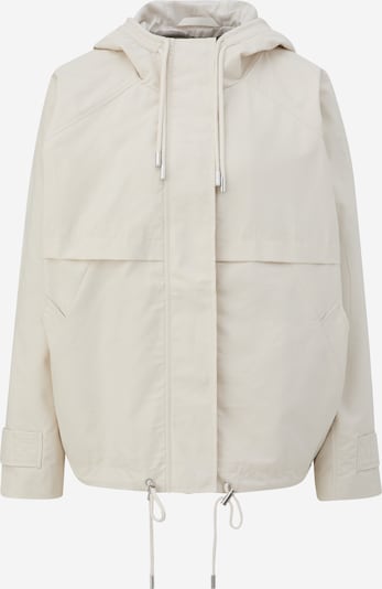 s.Oliver Between-Season Jacket in Off white, Item view