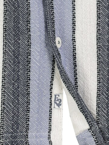 Eight2Nine Regular fit Button Up Shirt in Mixed colors