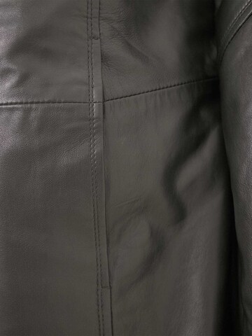 MADDOX Between-Season Jacket 'Silvia' in Black