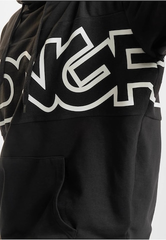 Dangerous DNGRS Sweatshirt in Zwart