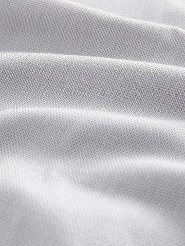 Next Slim fit Skjorta i grå