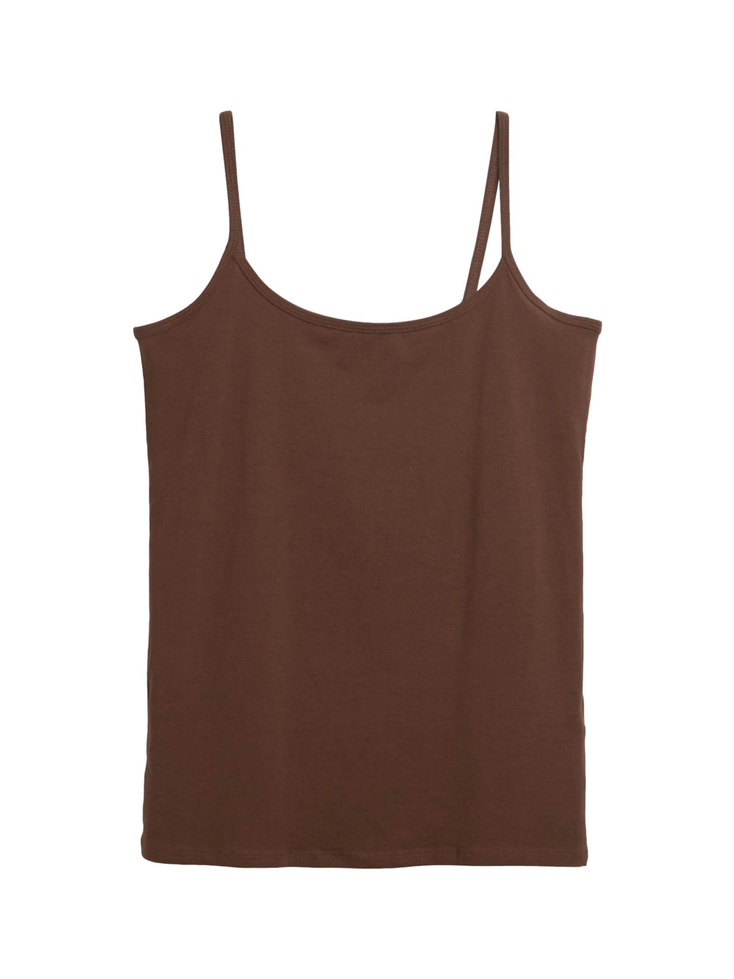 Next Overdel i brun: forside