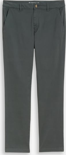 TOM TAILOR Chino Pants in 32/36 in Olive, Item view