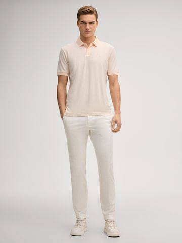 T-Shirt 'Percyco' JOOP! en orange