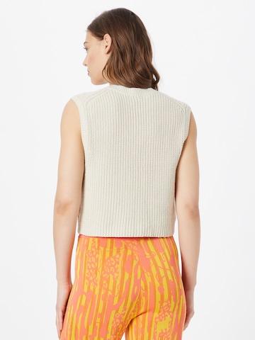 Filippa K Pullover 'Nancy' in Beige