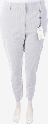 OVS Pants in M in White: front
